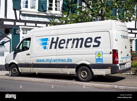 hermes dienst|Hermes delivery service near me.